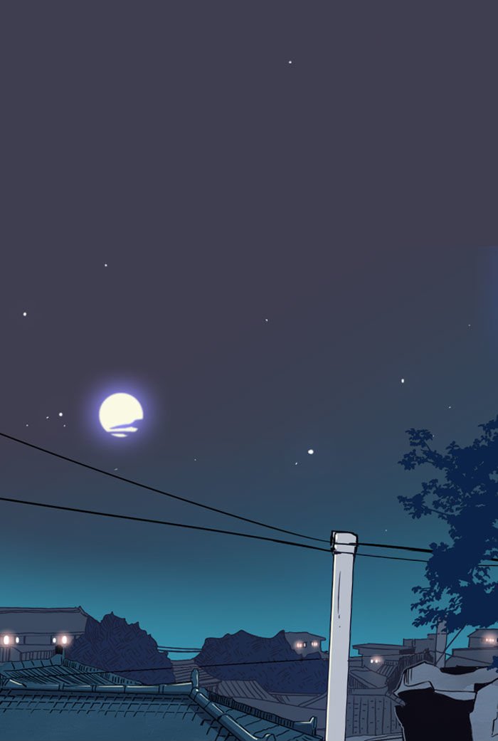Page 29 of Chapter 182