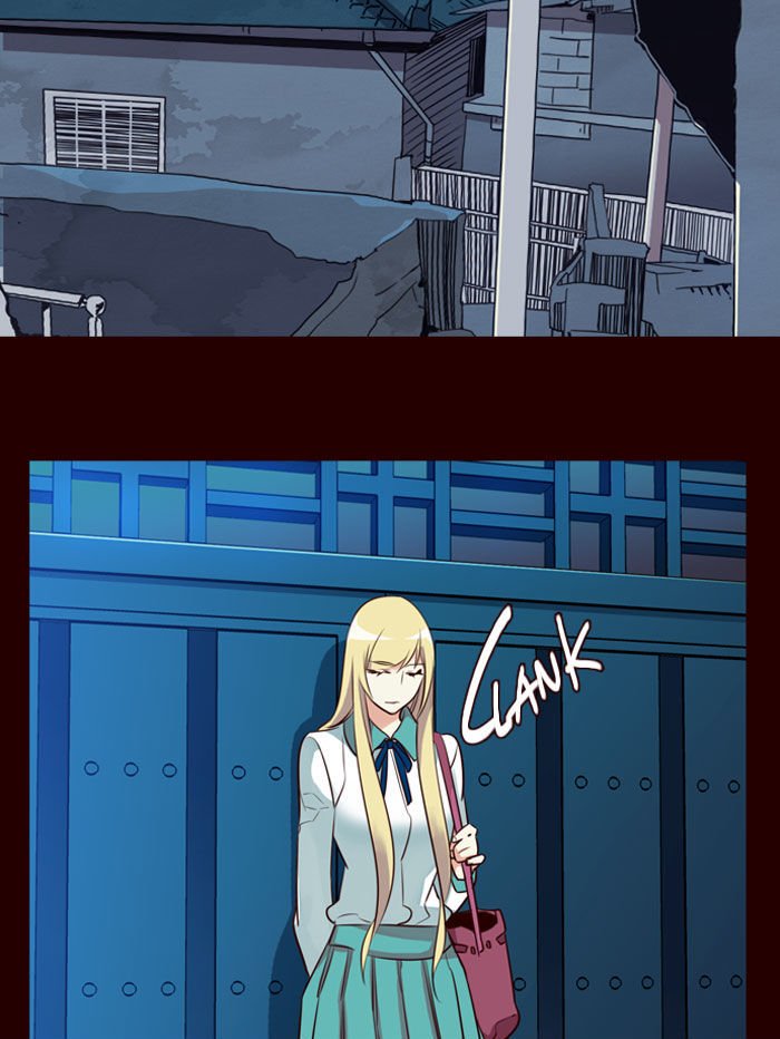 Page 30 of Chapter 182