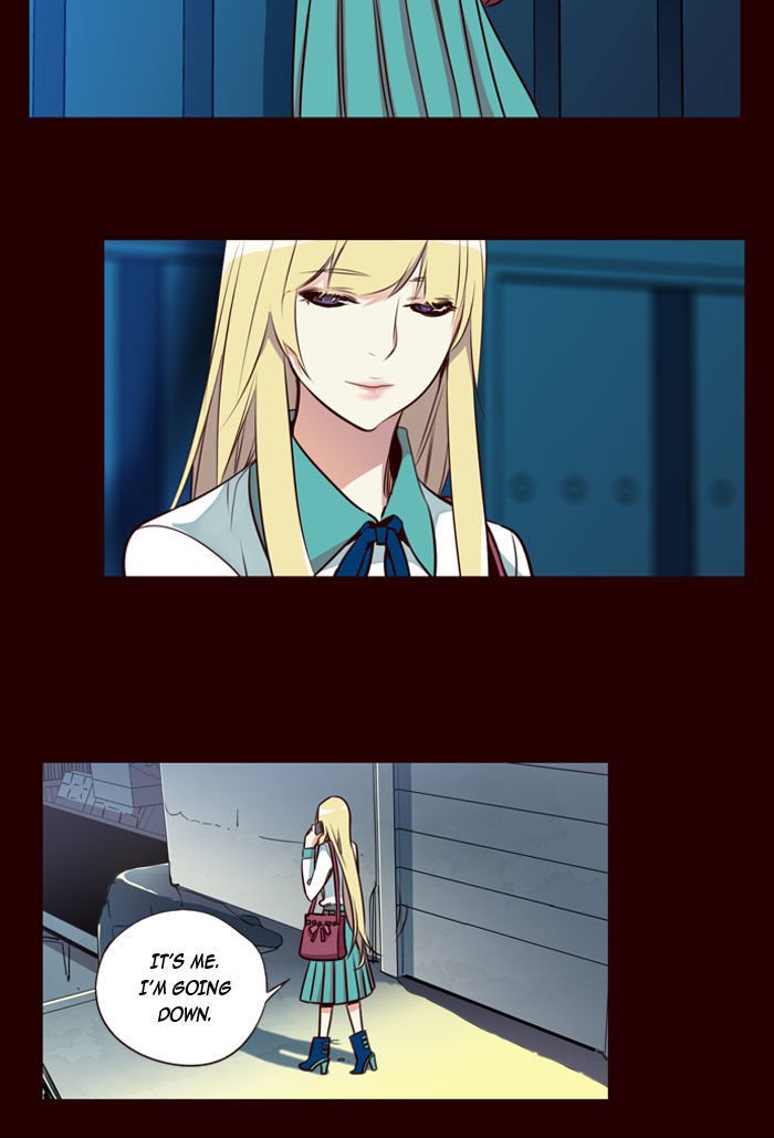 Page 31 of Chapter 182