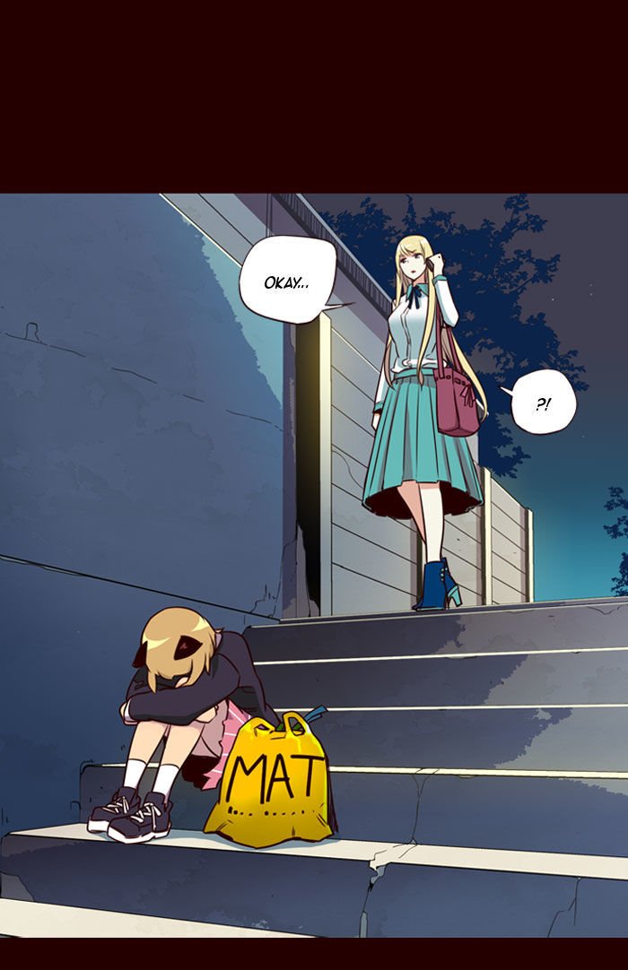 Page 32 of Chapter 182