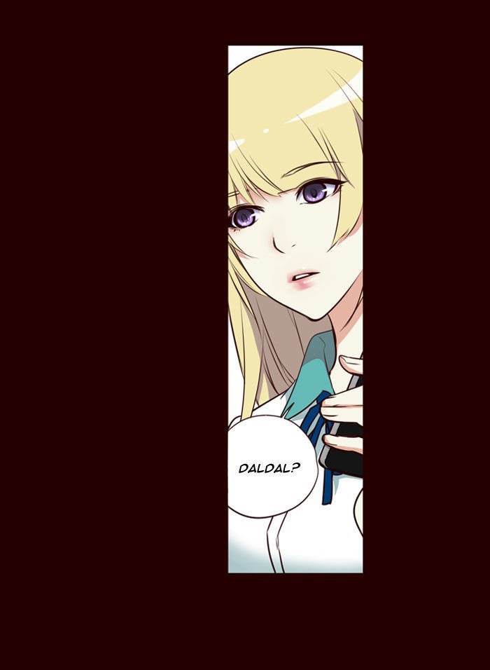 Page 33 of Chapter 182