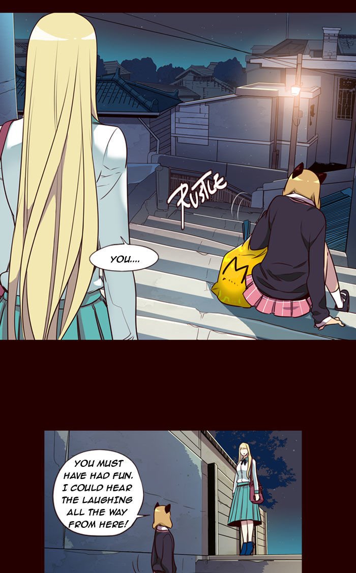 Page 34 of Chapter 182