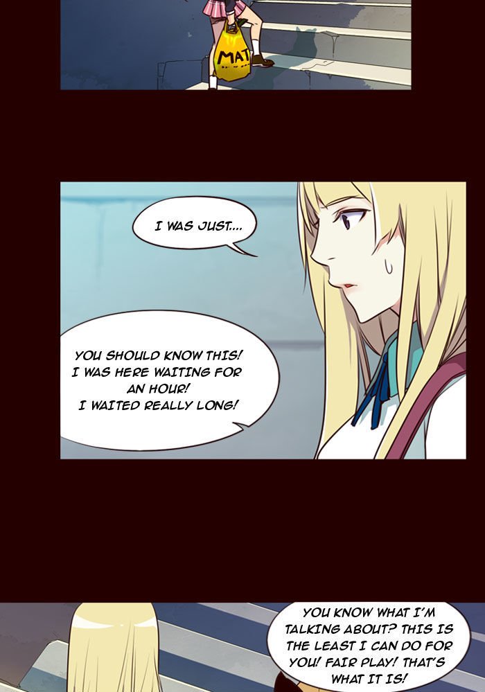 Page 35 of Chapter 182