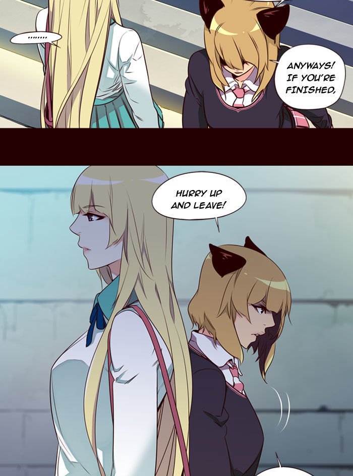 Page 36 of Chapter 182