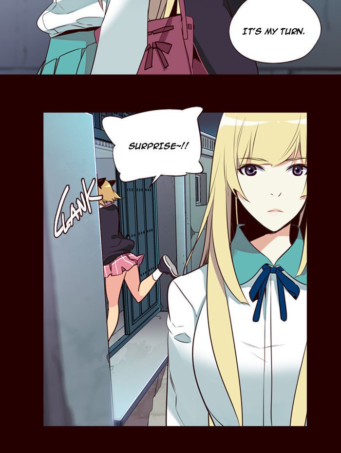 Page 37 of Chapter 182
