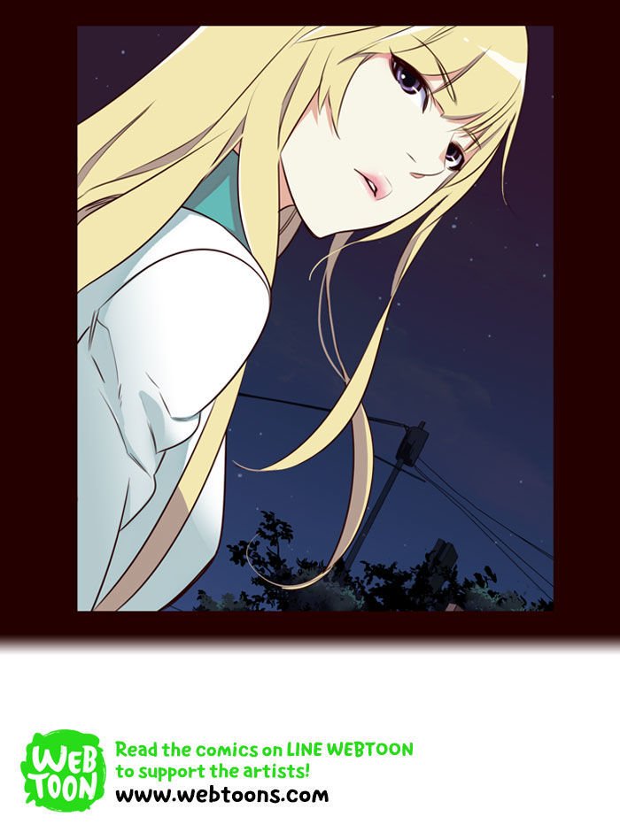 Page 38 of Chapter 182