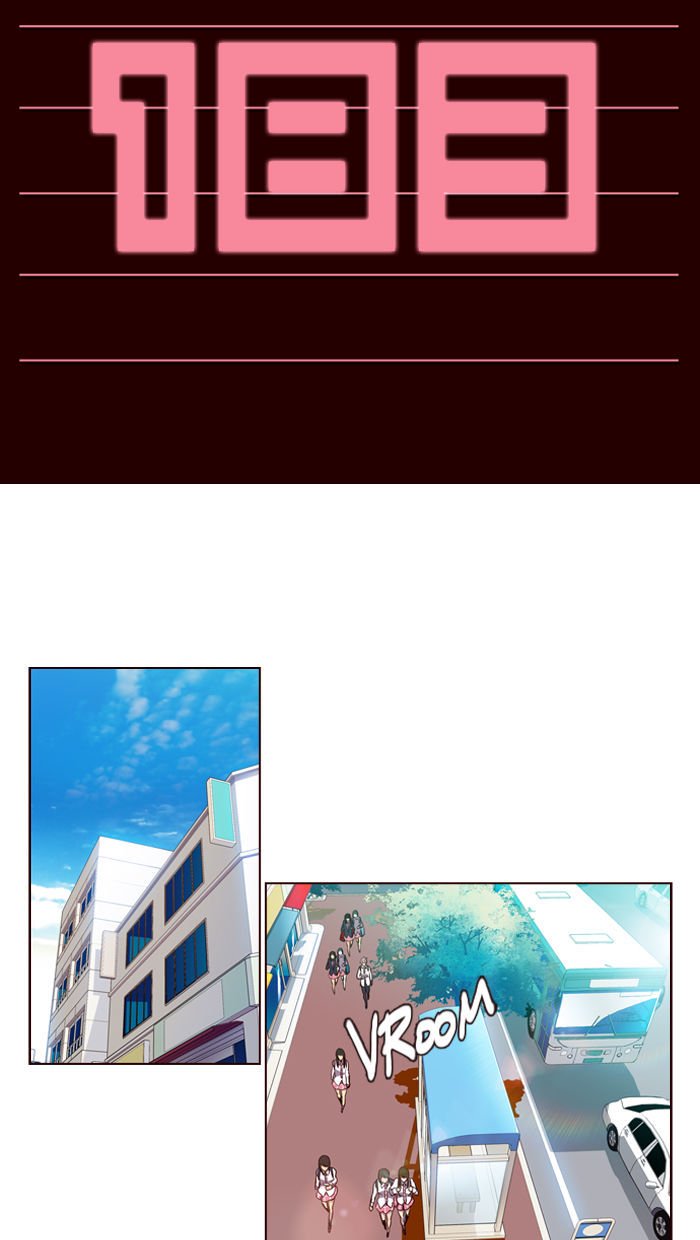 Page 2 of Chapter 183