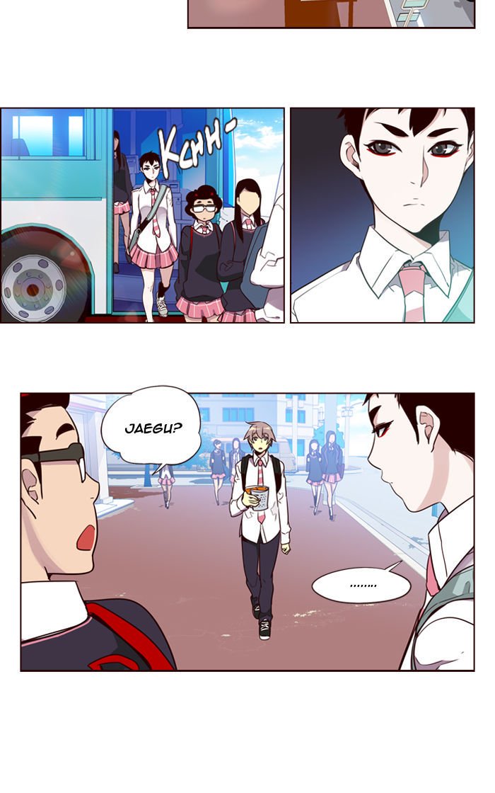 Page 3 of Chapter 183
