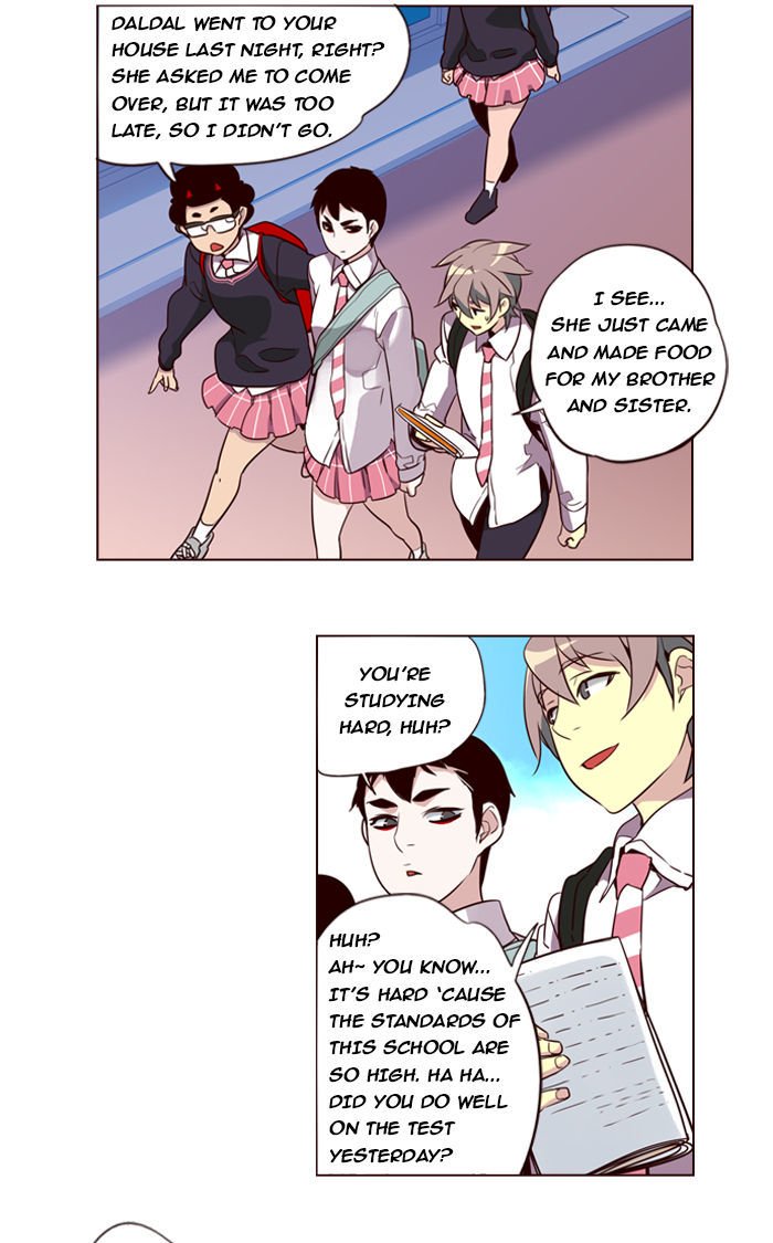 Page 4 of Chapter 183
