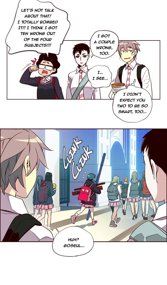 Page 5 of Chapter 183
