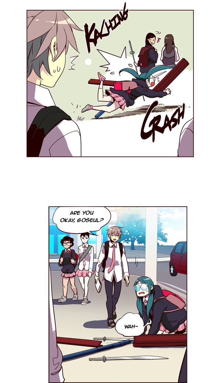 Page 6 of Chapter 183