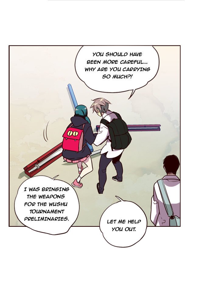 Page 7 of Chapter 183