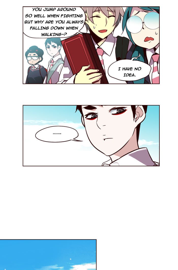 Page 8 of Chapter 183