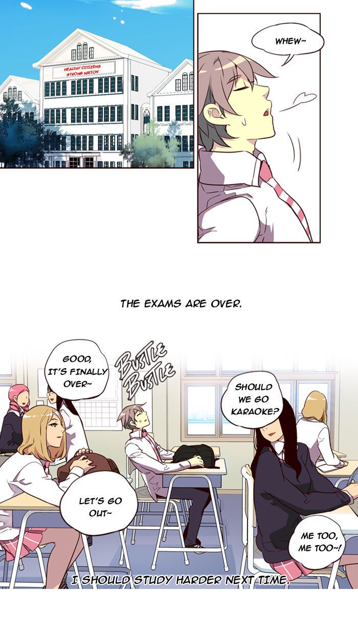 Page 9 of Chapter 183