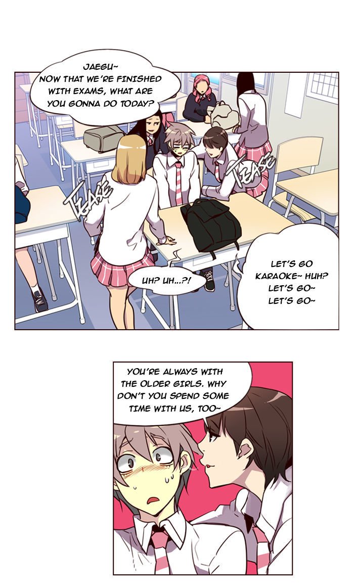 Page 10 of Chapter 183