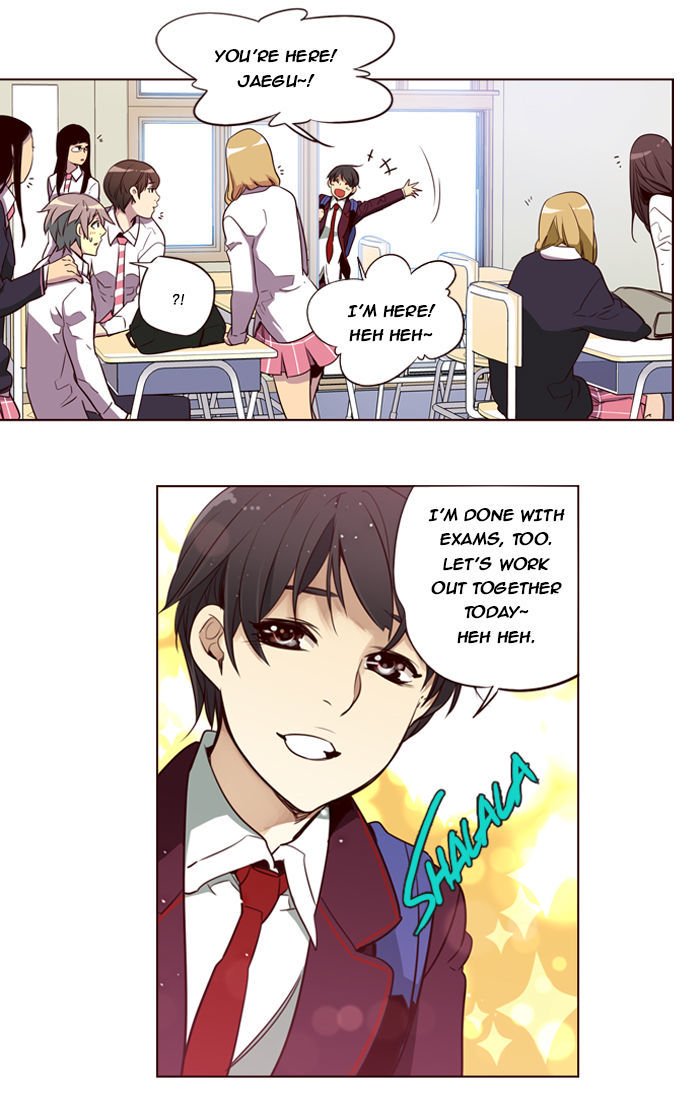 Page 11 of Chapter 183
