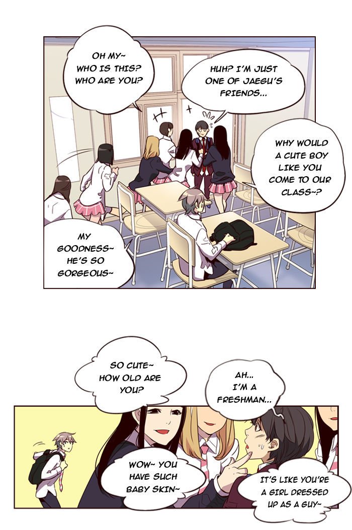 Page 12 of Chapter 183