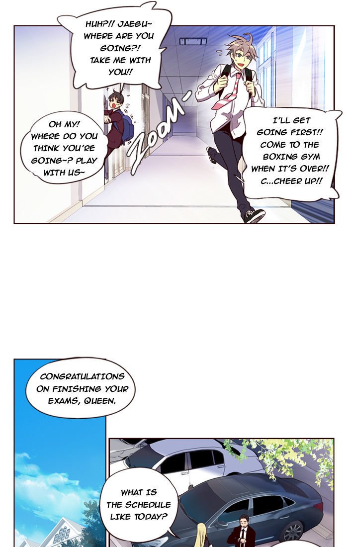 Page 13 of Chapter 183