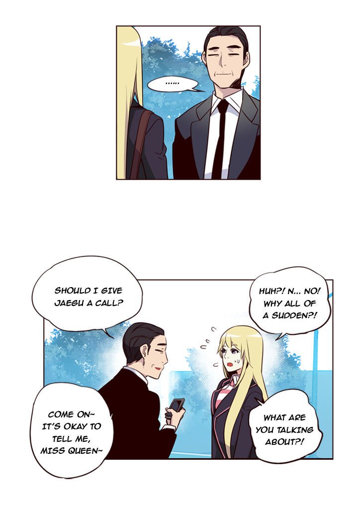 Page 15 of Chapter 183