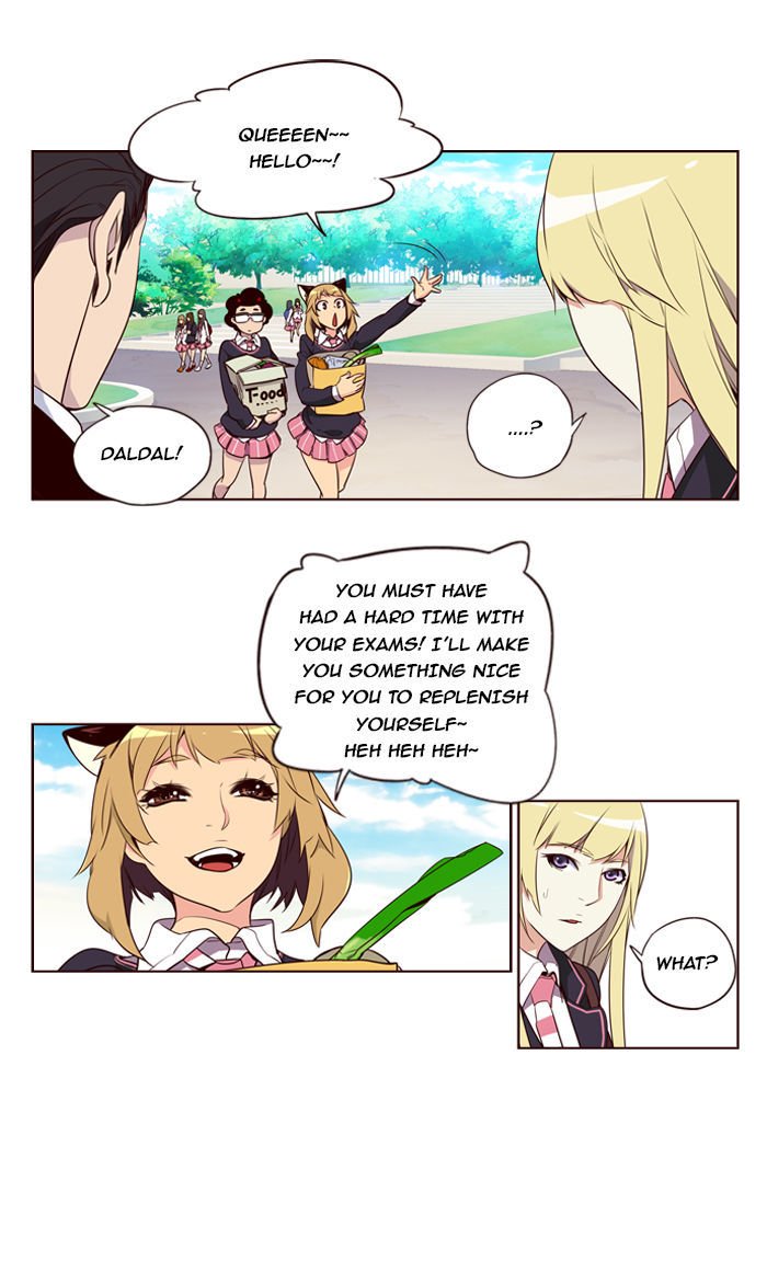 Page 16 of Chapter 183