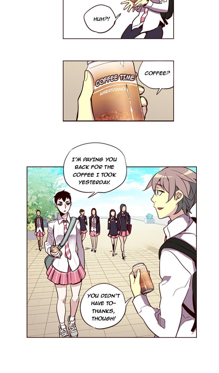 Page 18 of Chapter 183