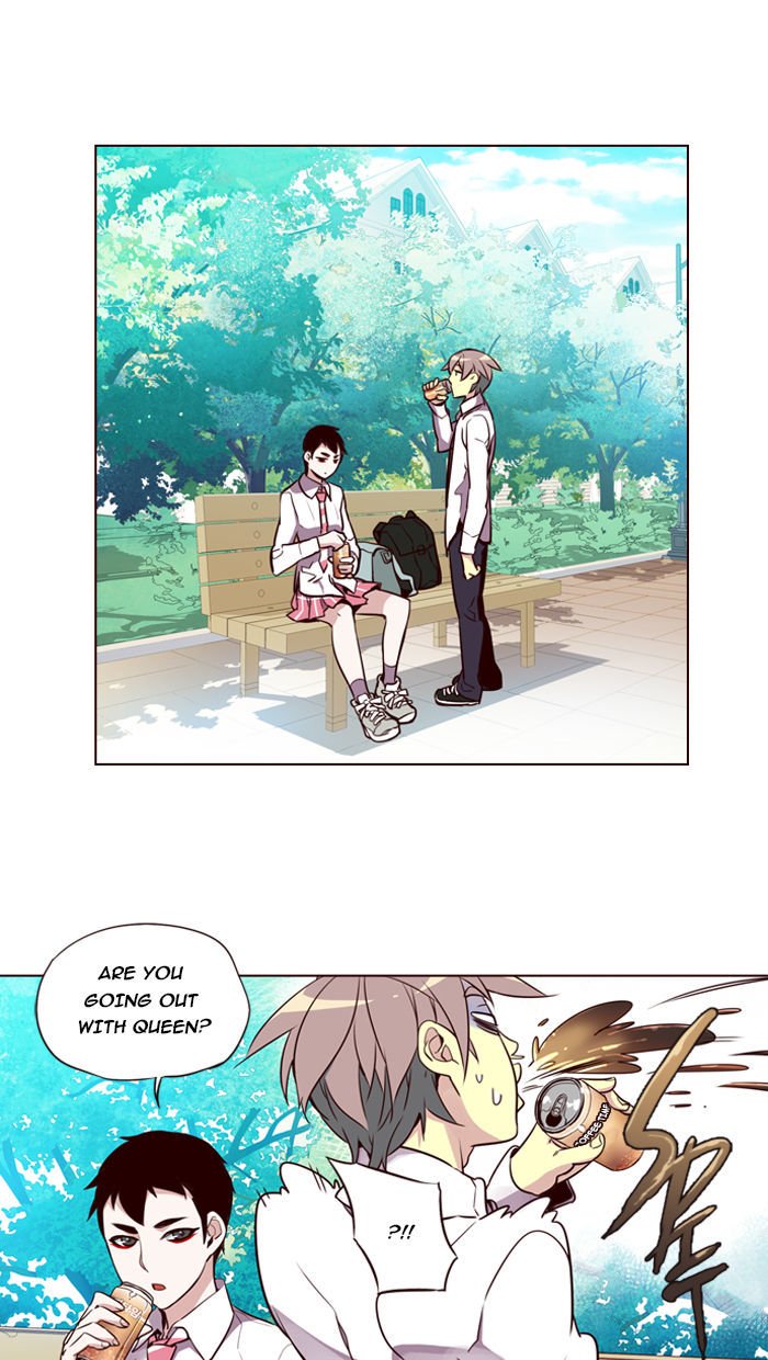 Page 19 of Chapter 183