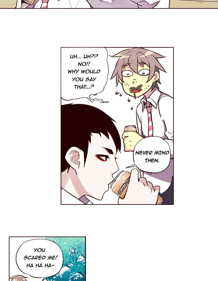 Page 20 of Chapter 183