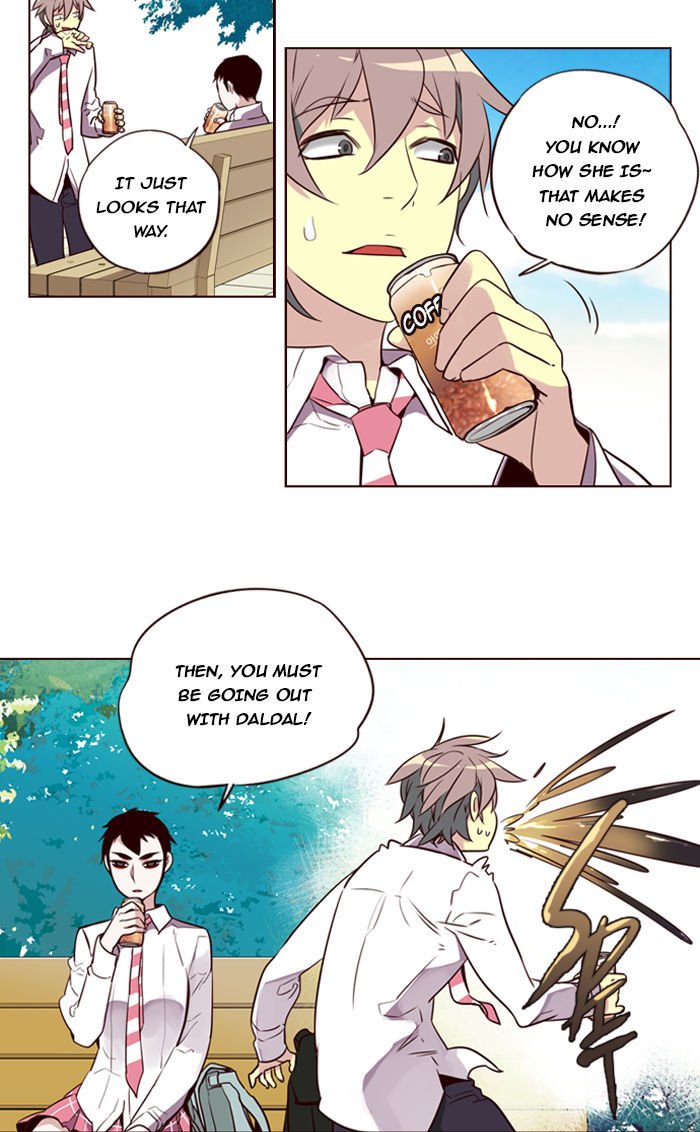 Page 21 of Chapter 183