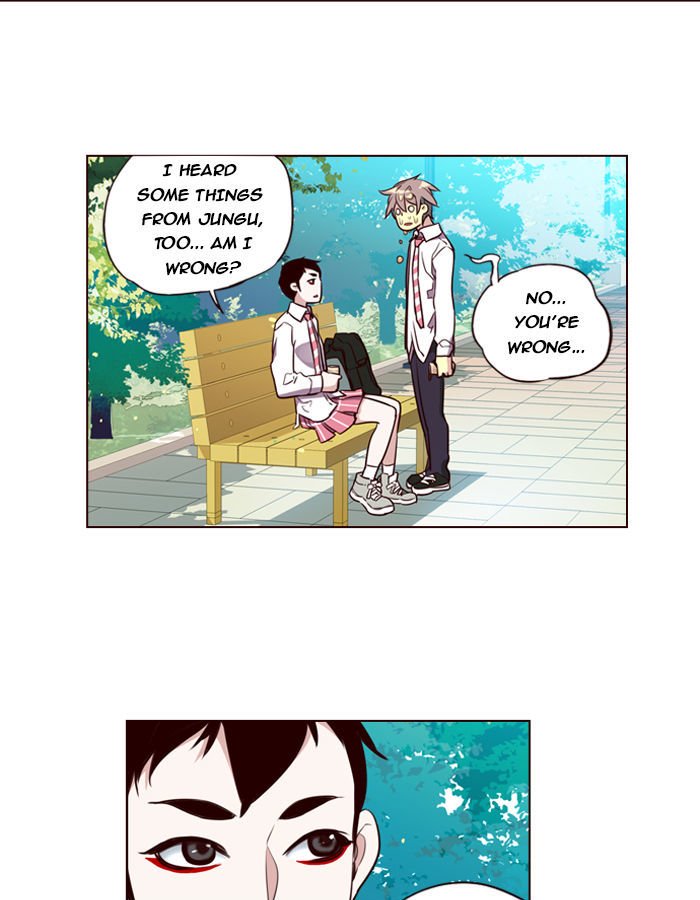 Page 22 of Chapter 183