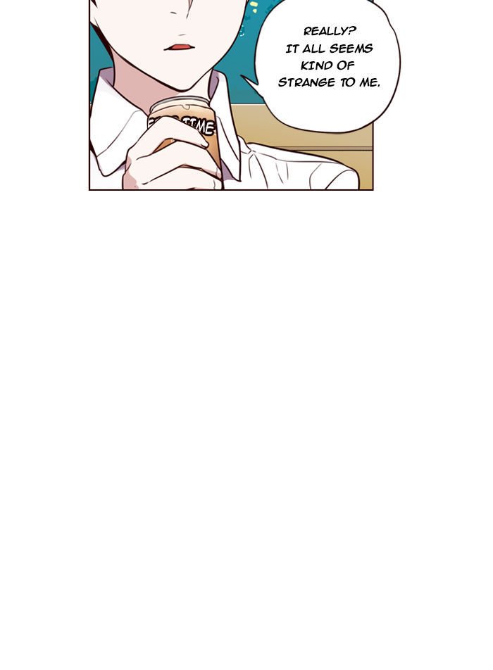 Page 23 of Chapter 183