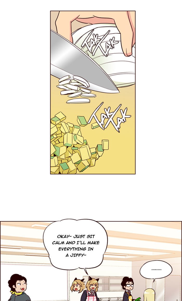 Page 24 of Chapter 183