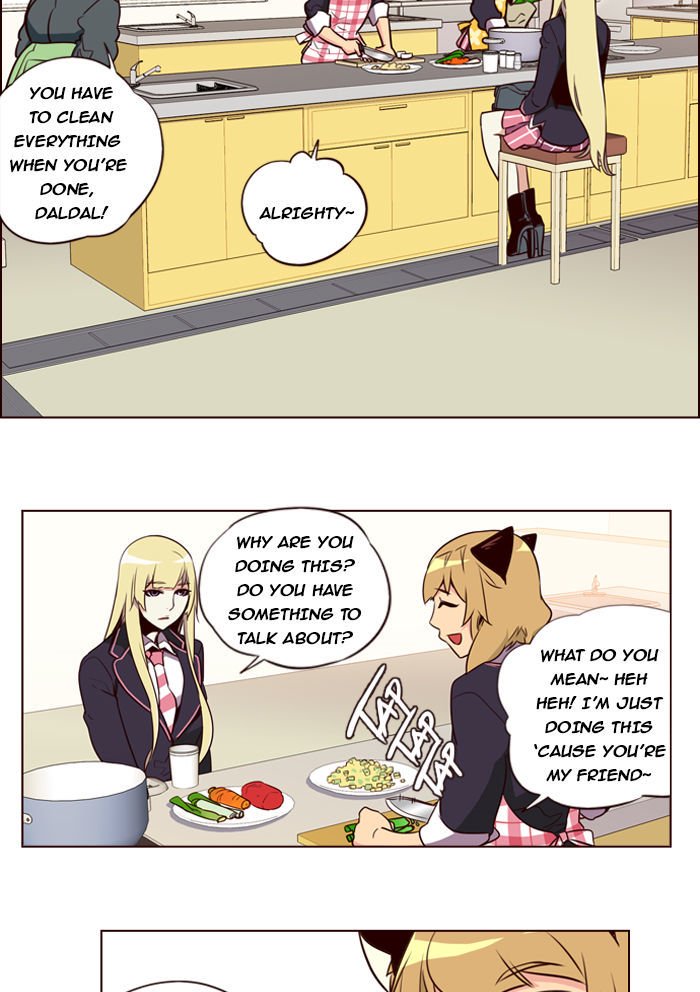 Page 25 of Chapter 183