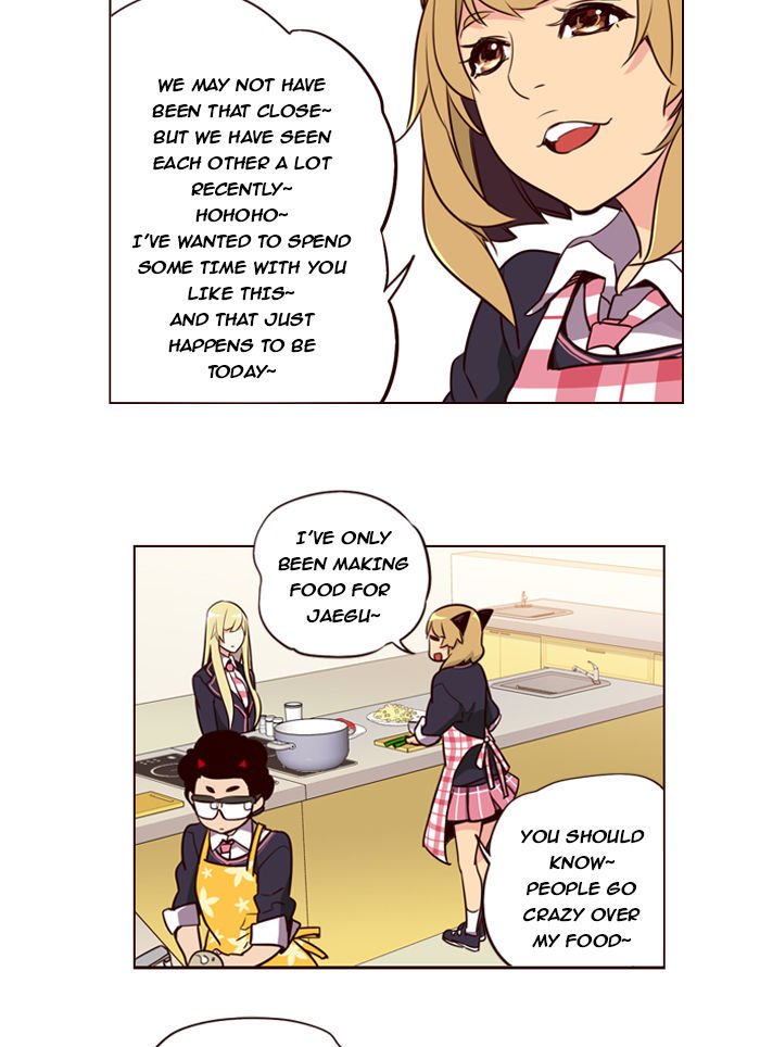 Page 26 of Chapter 183