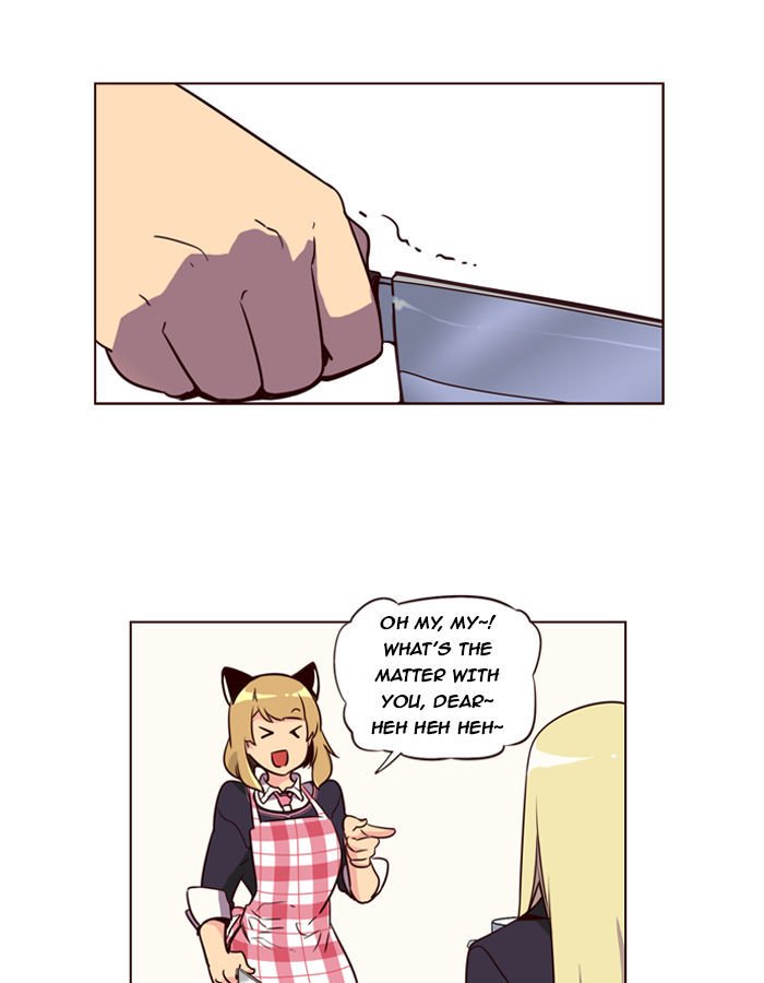 Page 30 of Chapter 183