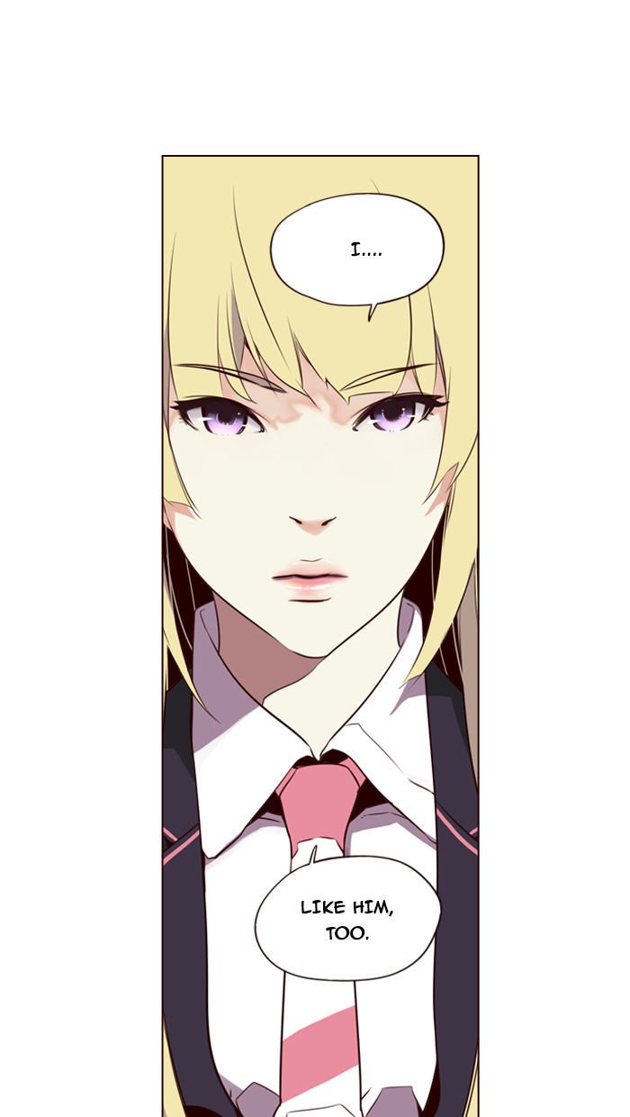 Page 32 of Chapter 183