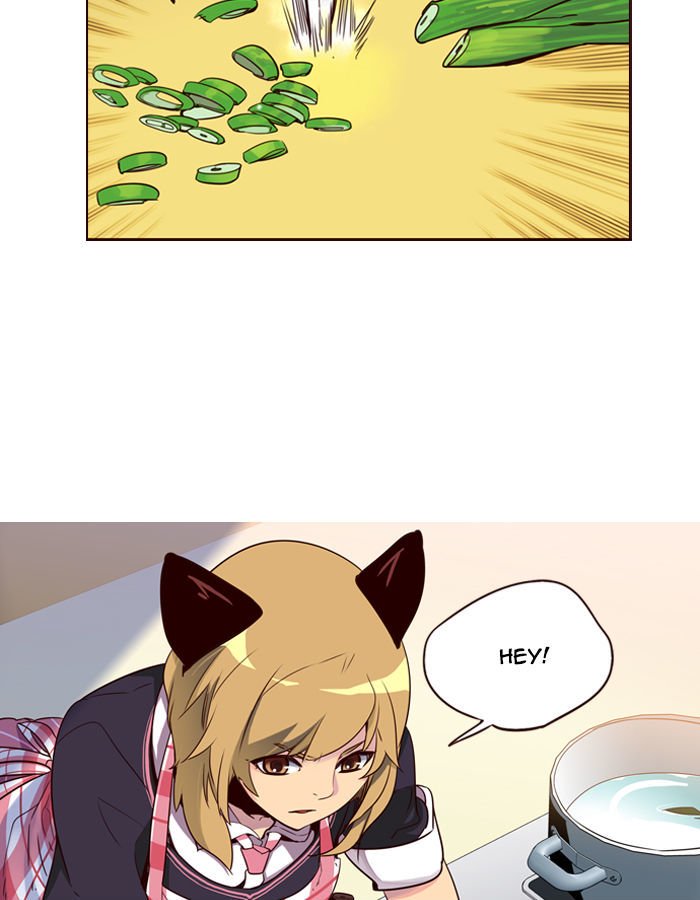 Page 34 of Chapter 183