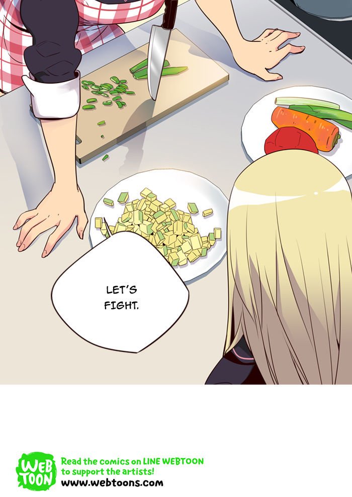 Page 35 of Chapter 183