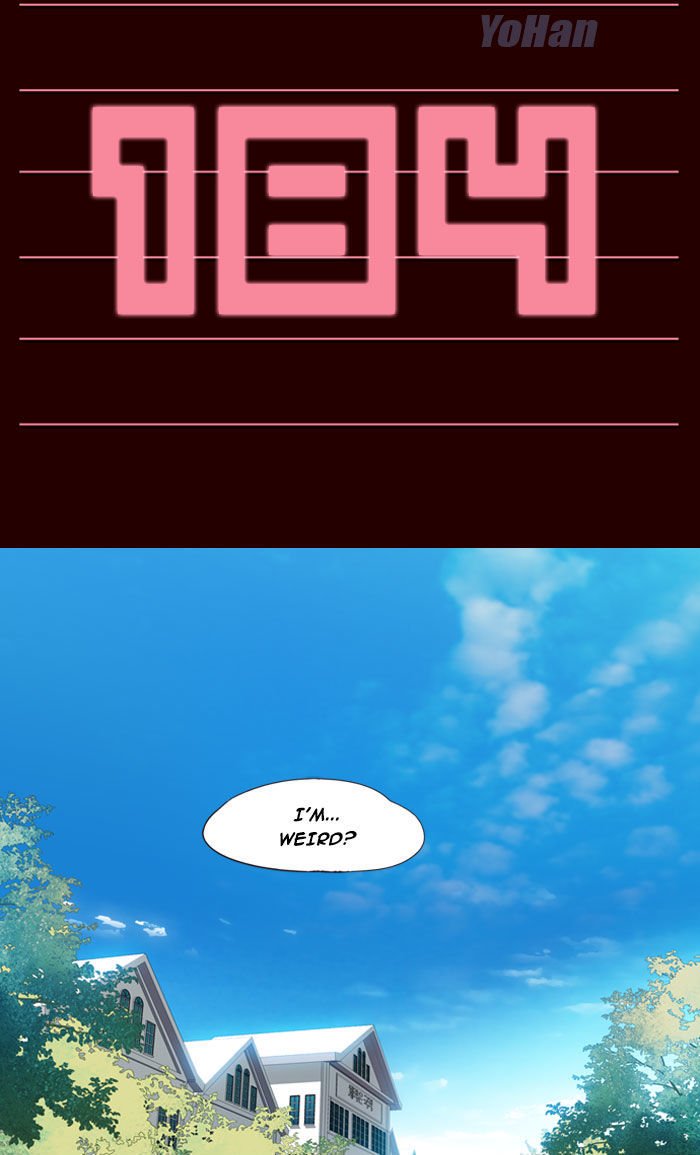 Page 2 of Chapter 184