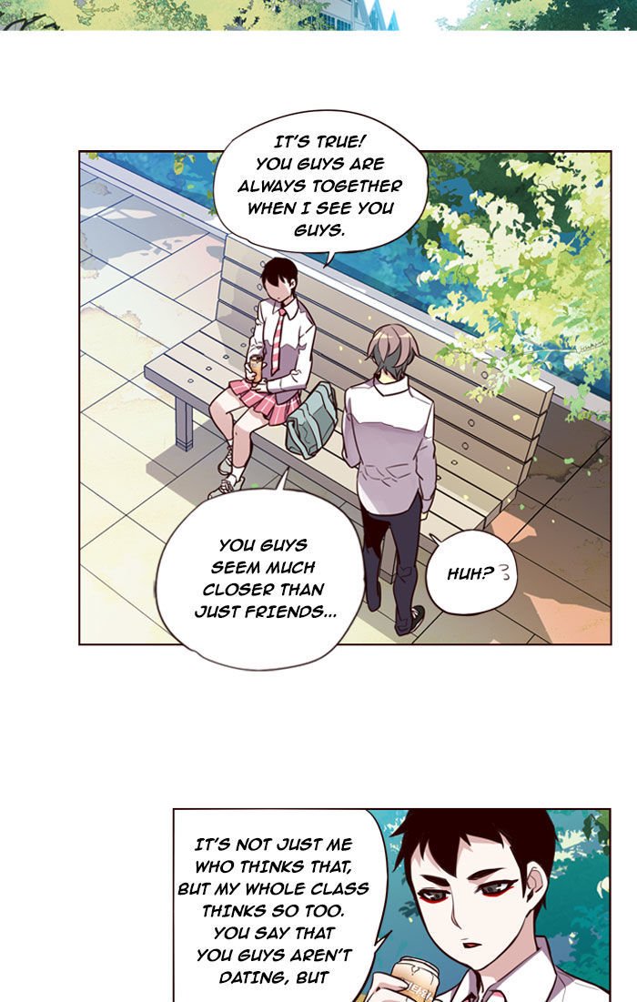 Page 3 of Chapter 184