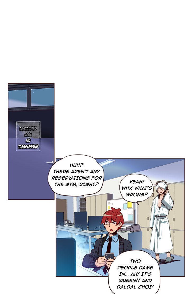 Page 9 of Chapter 184