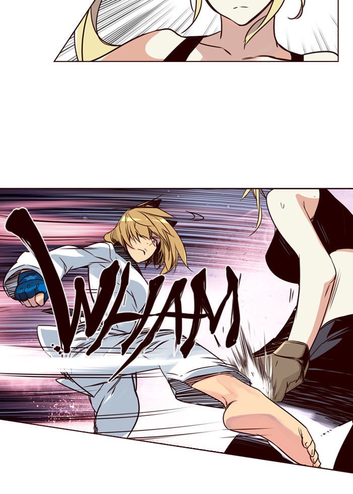 Page 16 of Chapter 184