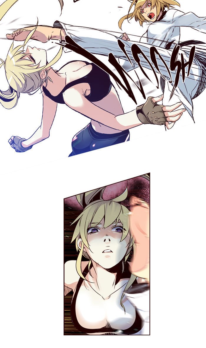 Page 18 of Chapter 184