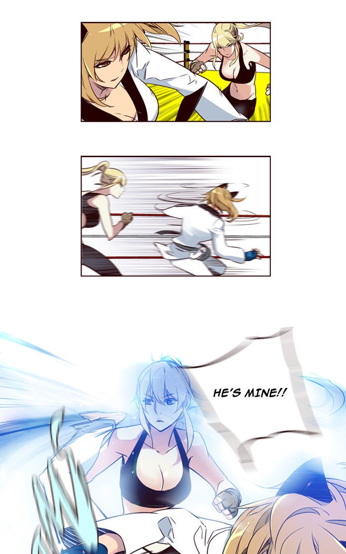 Page 19 of Chapter 184