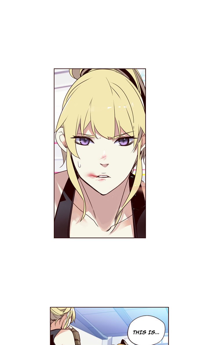 Page 21 of Chapter 184