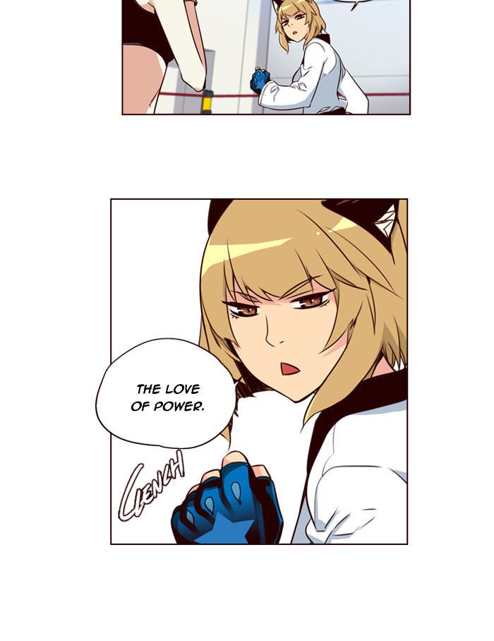 Page 22 of Chapter 184