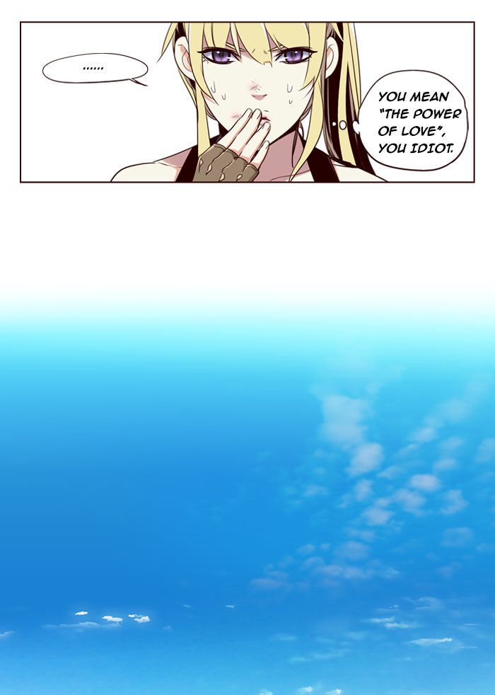 Page 23 of Chapter 184