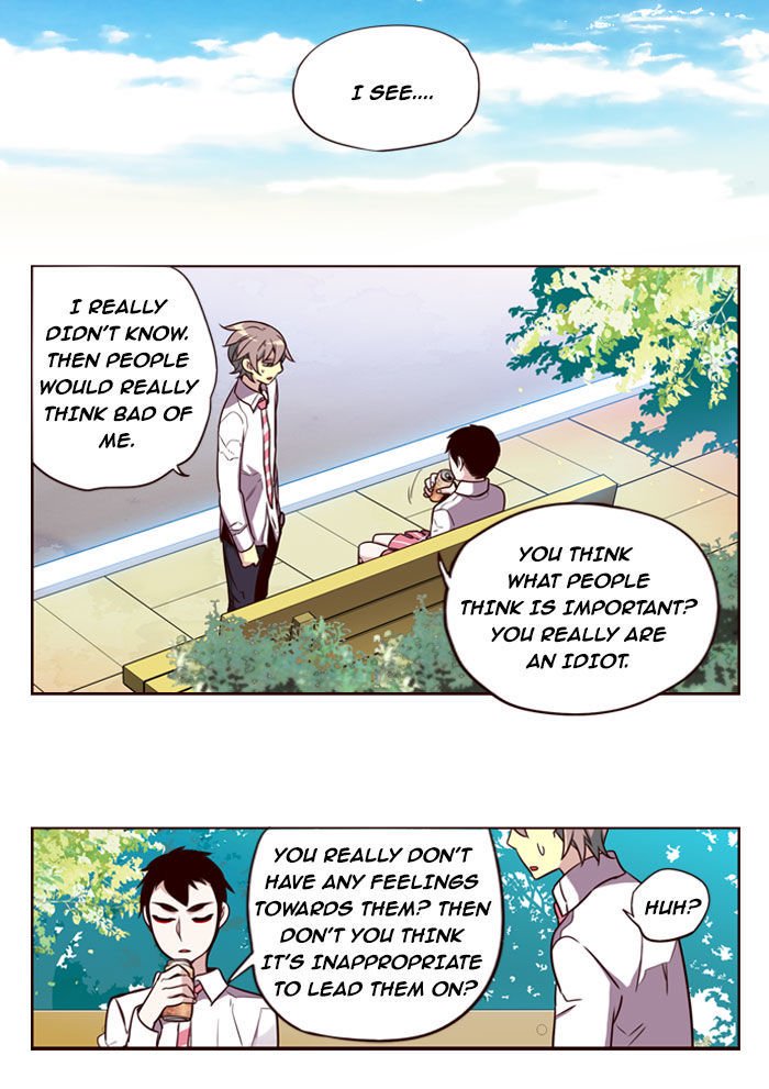 Page 24 of Chapter 184