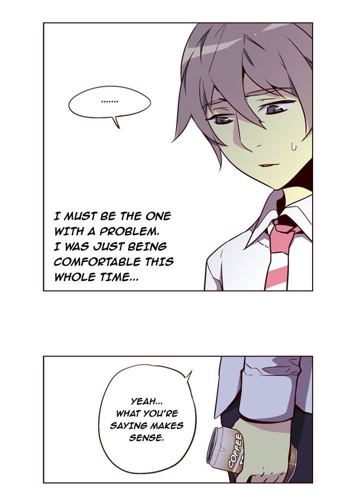 Page 26 of Chapter 184