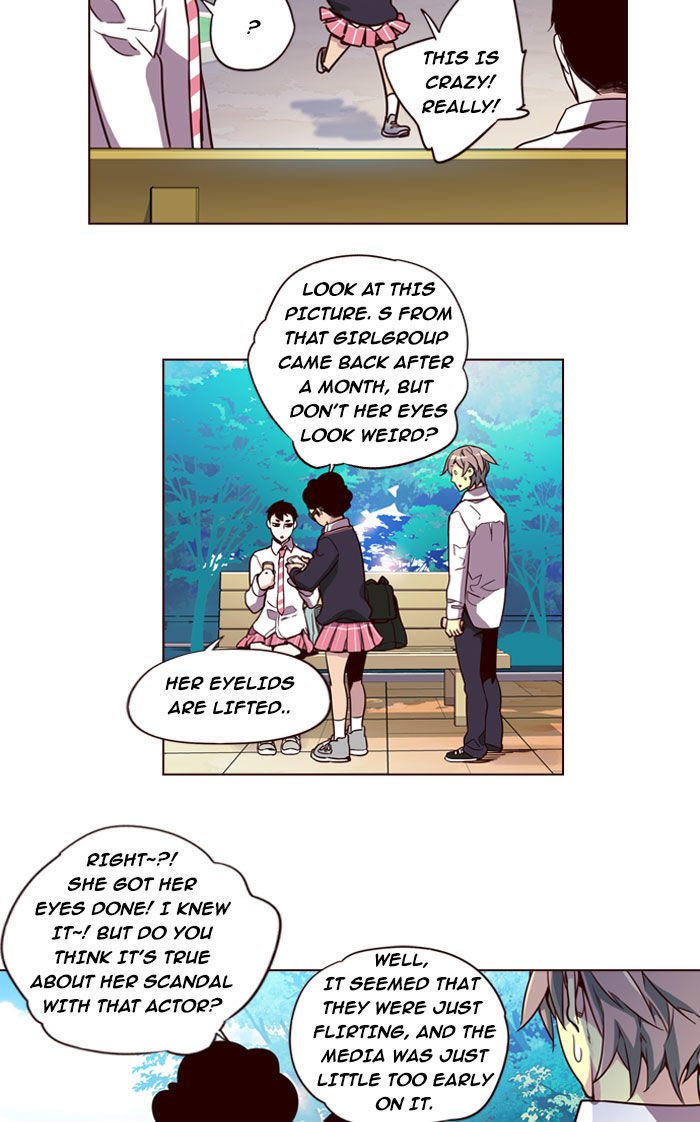 Page 28 of Chapter 184
