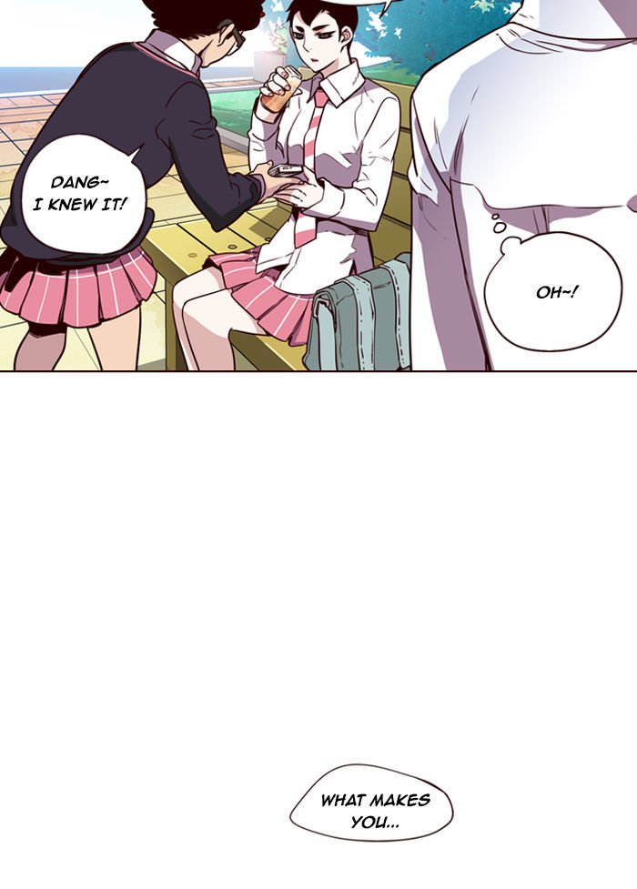 Page 29 of Chapter 184